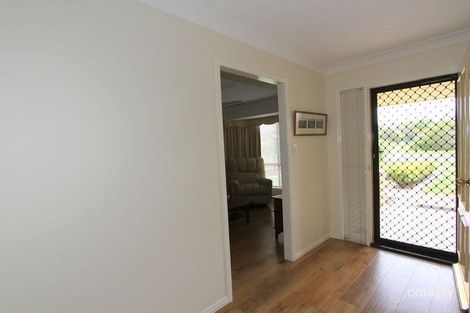 Property photo of 23 Kidd Street Emerald QLD 4720