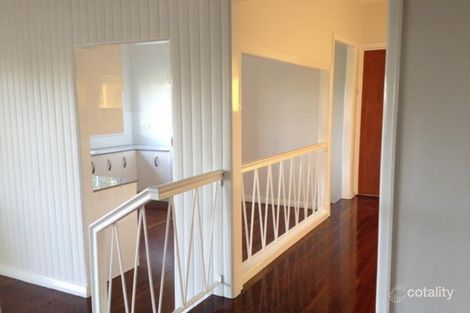 Property photo of 33 Wiseman Street The Range QLD 4700