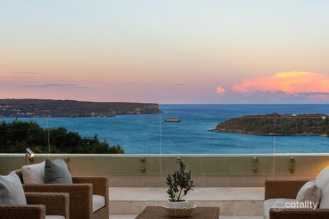 4/41 MORUBEN RD, MOSMAN, NSW 2088