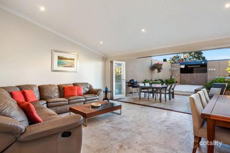 Property photo of 42 Falcon Street Crows Nest NSW 2065