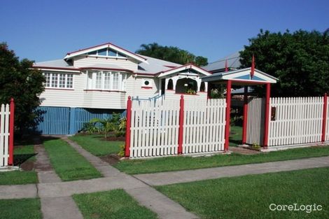 Property photo of 71 Duke Street Gympie QLD 4570