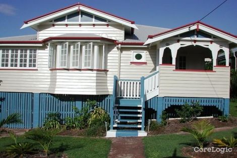 Property photo of 71 Duke Street Gympie QLD 4570