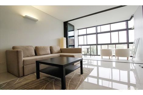 304/5 Park Lane, Chippendale, NSW 2008