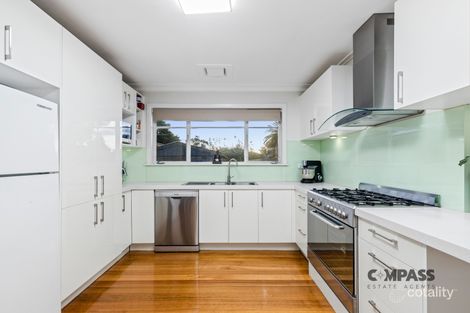 Property photo of 23 Fenfield Street Altona VIC 3018