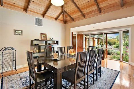Property photo of 1 Red Box Court Yarrambat VIC 3091