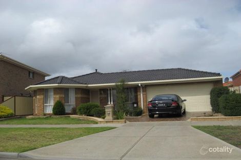 Property photo of 78 Pecks Road Sydenham VIC 3037