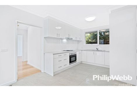 6/2-4 Georgina Pde, Camberwell, VIC 3124