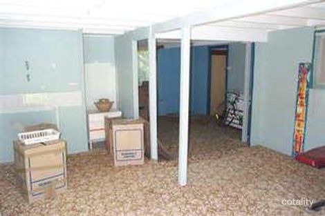 Property photo of 25 Billington Street Alderley QLD 4051