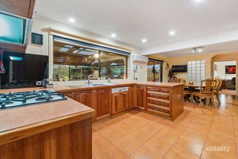 Property photo of 3 Lucas Crescent Seaford VIC 3198