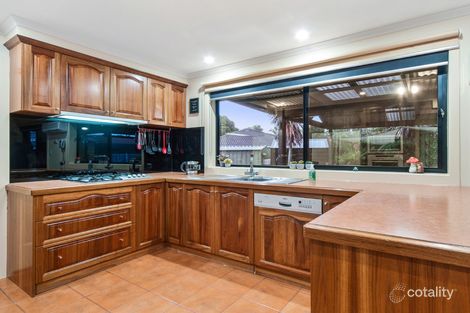 Property photo of 3 Lucas Crescent Seaford VIC 3198