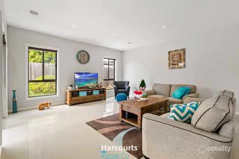 Property photo of 26 Mahon Road Epping VIC 3076