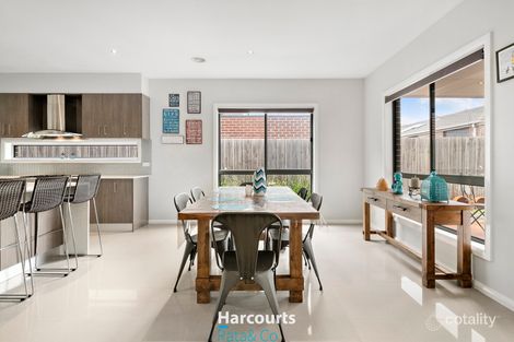 Property photo of 26 Mahon Road Epping VIC 3076