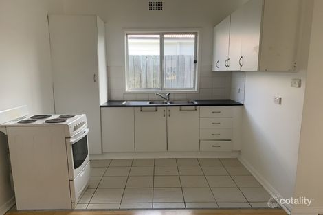 3/46 Macintosh St, Forster, NSW 2428