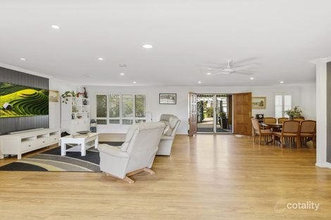 Property photo of 2/15 Risdon Street Newtown QLD 4350
