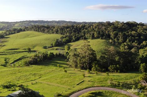 79 Lex Creek Rd, Crediton, QLD 4757