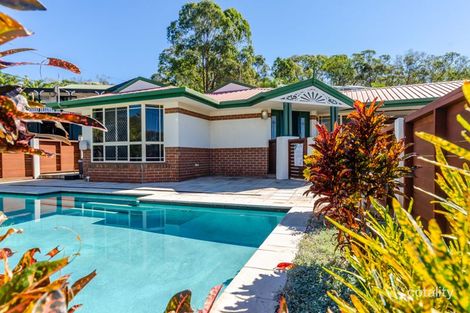 26 Archer St, Sun Valley, QLD 4680