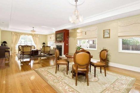 Property photo of 4 Wallaroy Street Concord West NSW 2138