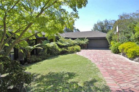 35 St Clems St, Eltham North, VIC 3095