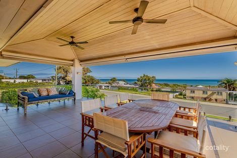 Property photo of 55 Galatea Road Falcon WA 6210