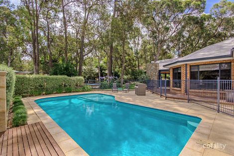 Property photo of 20 Tincombe Grove Baldivis WA 6171