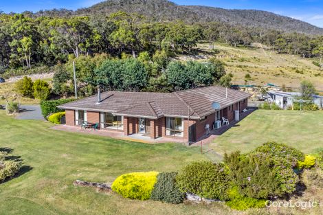 Property photo of 12 Albert Street Eaglehawk Neck TAS 7179