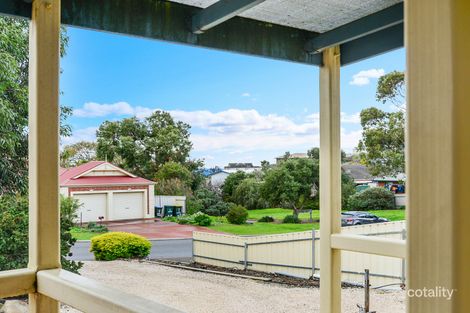 Property photo of 2 Krill Court Encounter Bay SA 5211