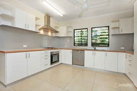 Property photo of 48 Curlew Circuit Wulagi NT 0812