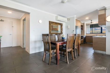 Property photo of 58/93 Smith Street Darwin City NT 0800