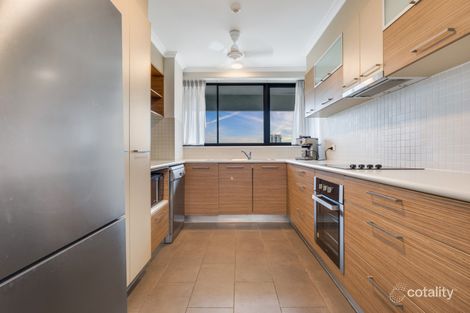 Property photo of 58/93 Smith Street Darwin City NT 0800