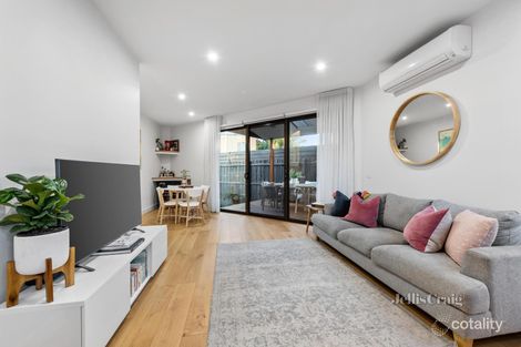 Property photo of 3B/2 Nina Court Bentleigh East VIC 3165