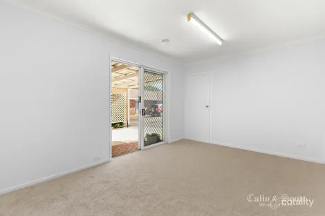 Property photo of 24 Sieruga Court Brendale QLD 4500