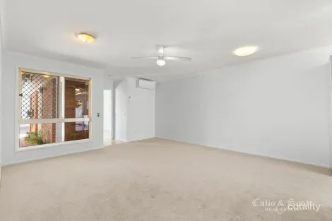 Property photo of 24 Sieruga Court Brendale QLD 4500