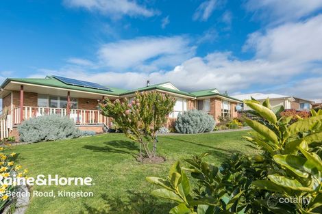 Property photo of 17 Guardian Court Huntingfield TAS 7055