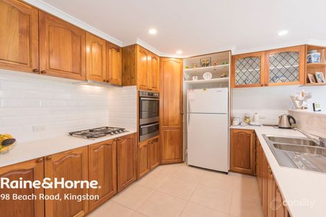Property photo of 17 Guardian Court Huntingfield TAS 7055