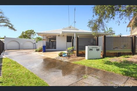 1/3 Minto Pl, Currimundi, QLD 4551
