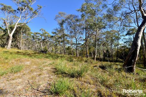 Contact Agent For Address, Fentonbury, TAS 7140