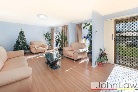Property photo of 13 Baldo Street Edensor Park NSW 2176
