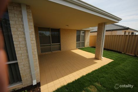 Property photo of 13 Muir Road Dalyellup WA 6230