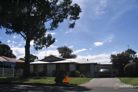 11 Hughes Dr, Albion Park, NSW 2527
