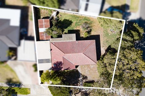 Property photo of 15 Millswyn Avenue Hampton Park VIC 3976