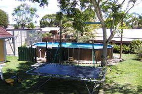 Property photo of 107 Nathan Street Brighton QLD 4017