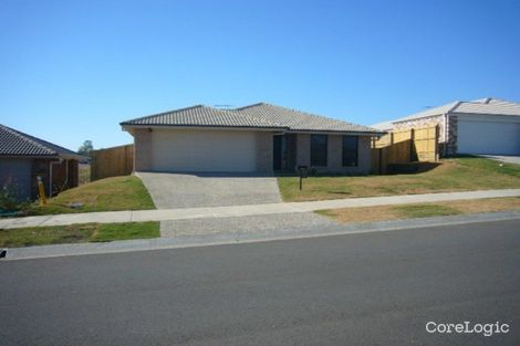 Property photo of 216 Henty Drive Redbank Plains QLD 4301