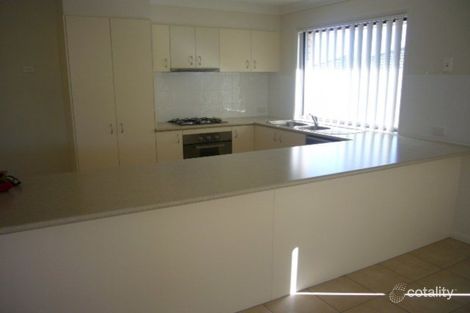 Property photo of 216 Henty Drive Redbank Plains QLD 4301