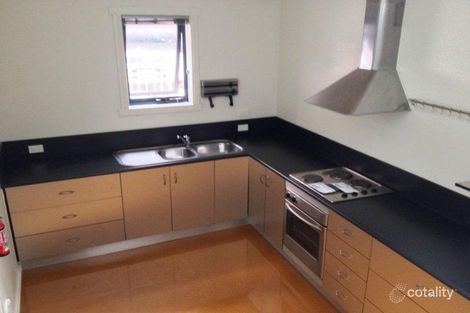 80b George St, Launceston, TAS 7250