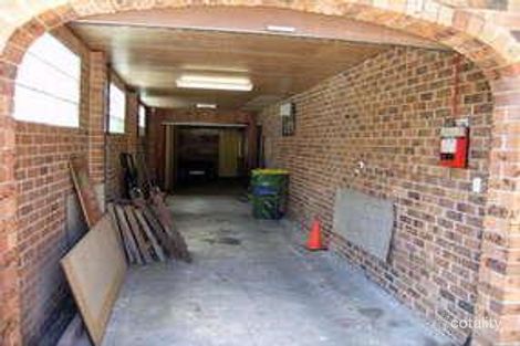 Property photo of 20 Kitchener Street Caringbah NSW 2229
