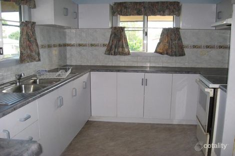 113 Palmerston Dr, Goondi Bend, QLD 4860