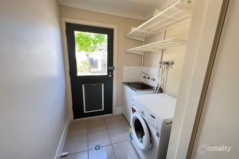 Property photo of 264 Anthony Rolfe Avenue Gungahlin ACT 2912