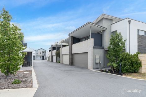 Property photo of 22/41 Amazon Drive Baldivis WA 6171