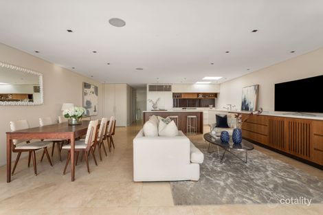Property photo of 4/41 Moruben Road Mosman NSW 2088