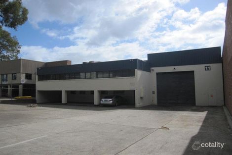 11 Works Pl, Milperra, NSW 2214